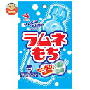 セイカ食品 ラムネもち 32g×8個入| 送料無料 お菓子 菓子 おかし もち 餅 モチ ラムネ