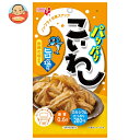井上食品 パリパリこいわし 旨塩味 14g×10袋入| 送料無料 いわし こいわし 鰯 おつまみ お菓子 菓子
