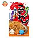 井上食品 パリパリこいわし 甘口しょうゆ味 14g×10袋入| 送料無料 いわし こいわし 鰯 おつまみ お菓子 菓子