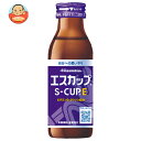 久光製薬 エスカップE 100ml瓶×50本入| 送料無料