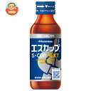 久光製薬 エスカップNEXT(ネクスト) 100ml瓶×50本入| 送料無料 クエン酸 タウリン ビタミン 栄養 瓶
