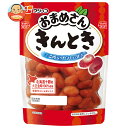 フジッコ おまめさん きんとき 130g×10袋入| 送料無料 煮豆 フジッコ 金時 食品 食物繊維 カルシウム