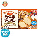 【チルド(冷蔵)商品】明治 ケーキマーガリン 200g×12箱入| 送料無料 チルド商品 バター マーガリン 乳製品 菓子材料 meiji