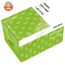 ユニカフェ キューリグ専用カートリッジ K-Cupパック 抹茶入り緑茶 12P×8箱入| 送料無料 お茶 緑茶 カートリッジ Kカップ KEURIG BREWS...