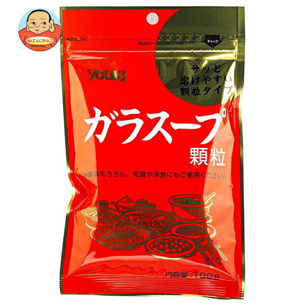 [ݥ5ܡ6/27()159ʬޤоݥȥ꡼&]楦 饹 100g10 ̵ ̿ Ĵ̣ н  