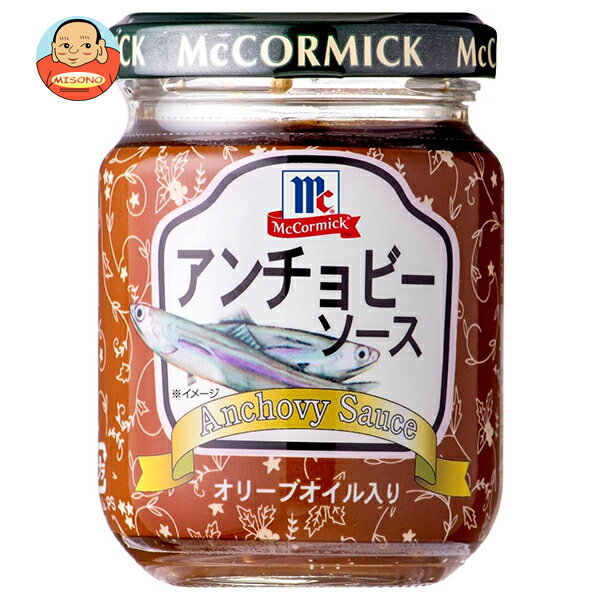 楦 MC ӡ 95g6 ̵ ӡ