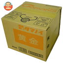 タマノイ酢 黄金 20L×1箱入| 送料無料 調味料 醸造酢 業務用 お酢 酢 黄金