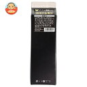 博水社 W(ダブル)濃縮無果汁レモン 1000ml紙パック×12本入×(2ケース)| 送料無料 割り材 レモン 紙パック