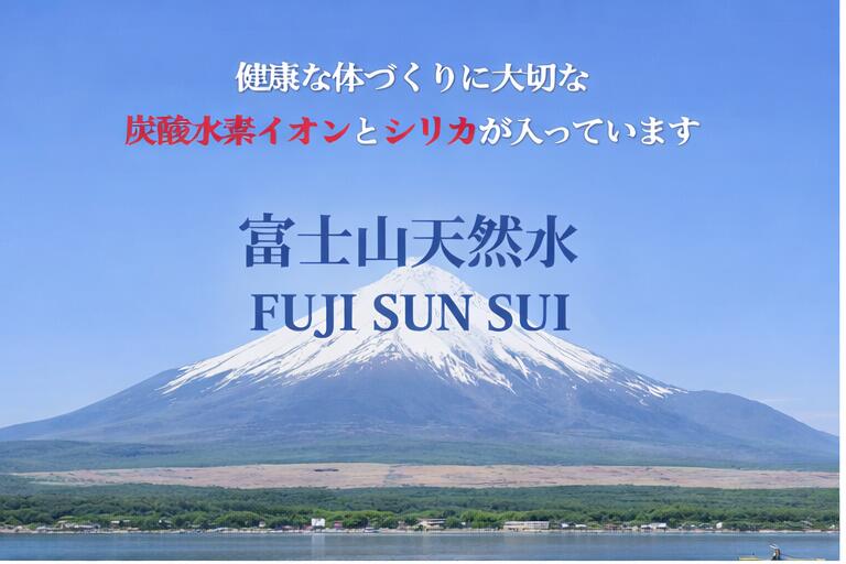 サンプル画像3