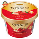 カンピー ザ プレミアム 芳醇果実 ストロベリー 130g×6個入×(2ケース)| 送料無料 ジャム イチゴ 嗜好品