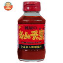 桃屋 キムチの素 190g瓶×12本入×(2ケース)| 送料無料 一般食品 キムチの素 瓶 素