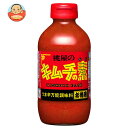 桃屋 キムチの素 お徳用 450g瓶×6個入×(2ケース)| 送料無料 一般食品 キムチの素 瓶 素 お徳