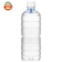 アサヒ飲料 スーパーH2O ラベルレス 600mlペットボトル×24本入| 送料無料 スポーツドリンク 熱中症対策 飲料タイプ PET