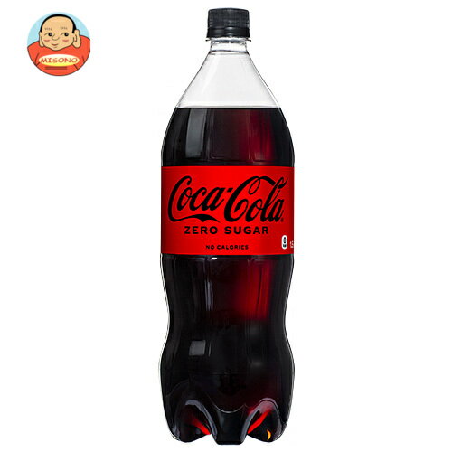 コカコーラ コカ・コーラ ゼロシュ