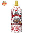 ヤマサ醤油 万能クッキングたれ Yummy! ガーリック&ペッパー 240gペットボトル×12本入| 送料無料 調味料 ガーリック ペッパー