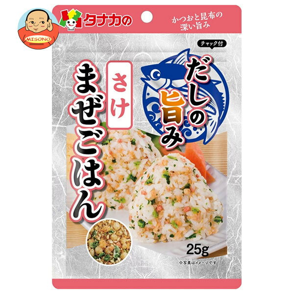 濩 λݤߤޤϤ  25g10 ̵ դ꤫ ޤϤ 