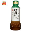 フンドーキン 旨だれ 300ml×12本入| 送料無料 たれ