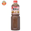 ダイショー 辛辛だれ 1.18kg×12本入| 送料無料 調味料 たれ 業務用