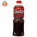 ダイショー 焼肉通り にんにくしょうゆ味 1.15kg×12本入| 送料無料 調味料 焼肉のたれ ニンニク醤油