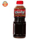 ダイショー 焼肉通り にんにくしょうゆ味 575g×12本入×(2ケース)| 送料無料 調味料 焼肉のたれ ニンニク醤油
