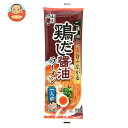 五木食品 鶏だし醤油ラーメン 82g×20個入×(2ケース)| 送料無料 インスタント食品 ラーメン しょうゆラーメン 1人前