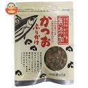 鰹節のカネイ 無添加 鰹ふりかけ 25g×15袋入×(2ケース)| 送料無料 調味料 ふりかけ 鰹 カツオ かつお