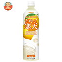 アシード ためして寒天 レモン味 900mlペットボトル×12本入| 送料無料 コラーゲン 栄養 れもん 寒天ゼリー
