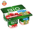 ダノンジャパン ダノンビオ BIO 甘酸っぱいアセロラ (75g×4)×6個入 メーカー 問屋直送 チルド 冷蔵品| 送料無料 ダノン ヨーグルト アセロラ ダ...