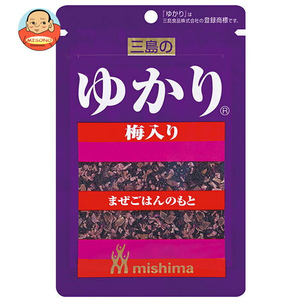 翩 椫 18g10(2) ̵ դ꤫ å ޤϤ  