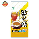 宇治の露製茶 宇治の露 ほうじ茶 ティーパック 4g×36P×12袋入×(2ケース)| 送料無料 茶飲料 嗜好品 ほうじ茶 ティーバッグ TB TP 袋