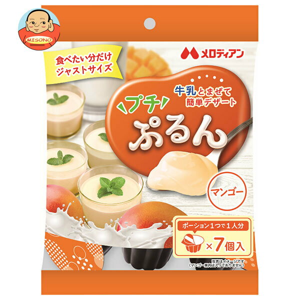 ǥ ץפ ޥ󥴡 (22g7)20 ̵ ǥ  ޥ󥴡