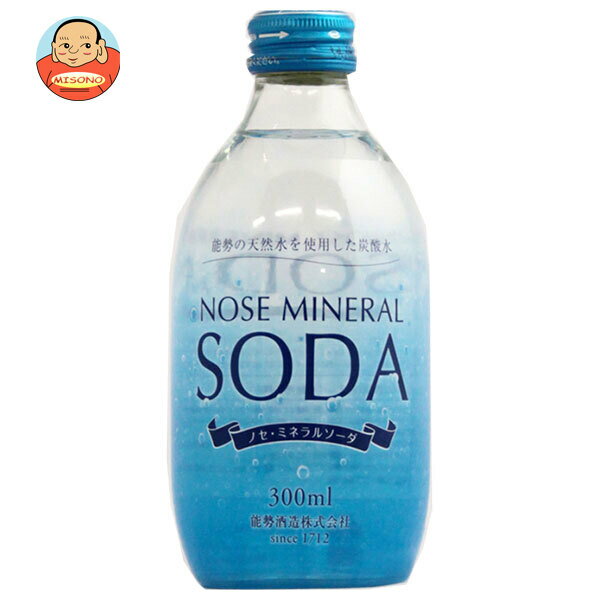 ǽ¤ ǽ 300mlӡ24 ̵ ú ѡ 