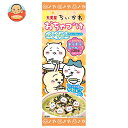 丸美屋 ちいかわ おちゃづけ 14.4g×10袋入×(2ケース)| 送料無料 マルミヤ お茶漬け お茶漬けの素 のり 海苔 ノリ