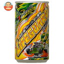 チェリオ ライフガード 185g缶×30本入| 送料無料 炭酸 エナジードリンク ソーダ 栄養