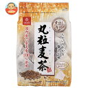はくばく 丸粒麦茶 30袋×12袋入×(2ケース)| 送料無料 麦茶 むぎ茶 ティーパック お茶