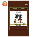 ハチ食品 カレー専門店のカレールー 中辛 180g×12個入| 送料無料 Hachi カレールウ 中辛 フレークタイプ