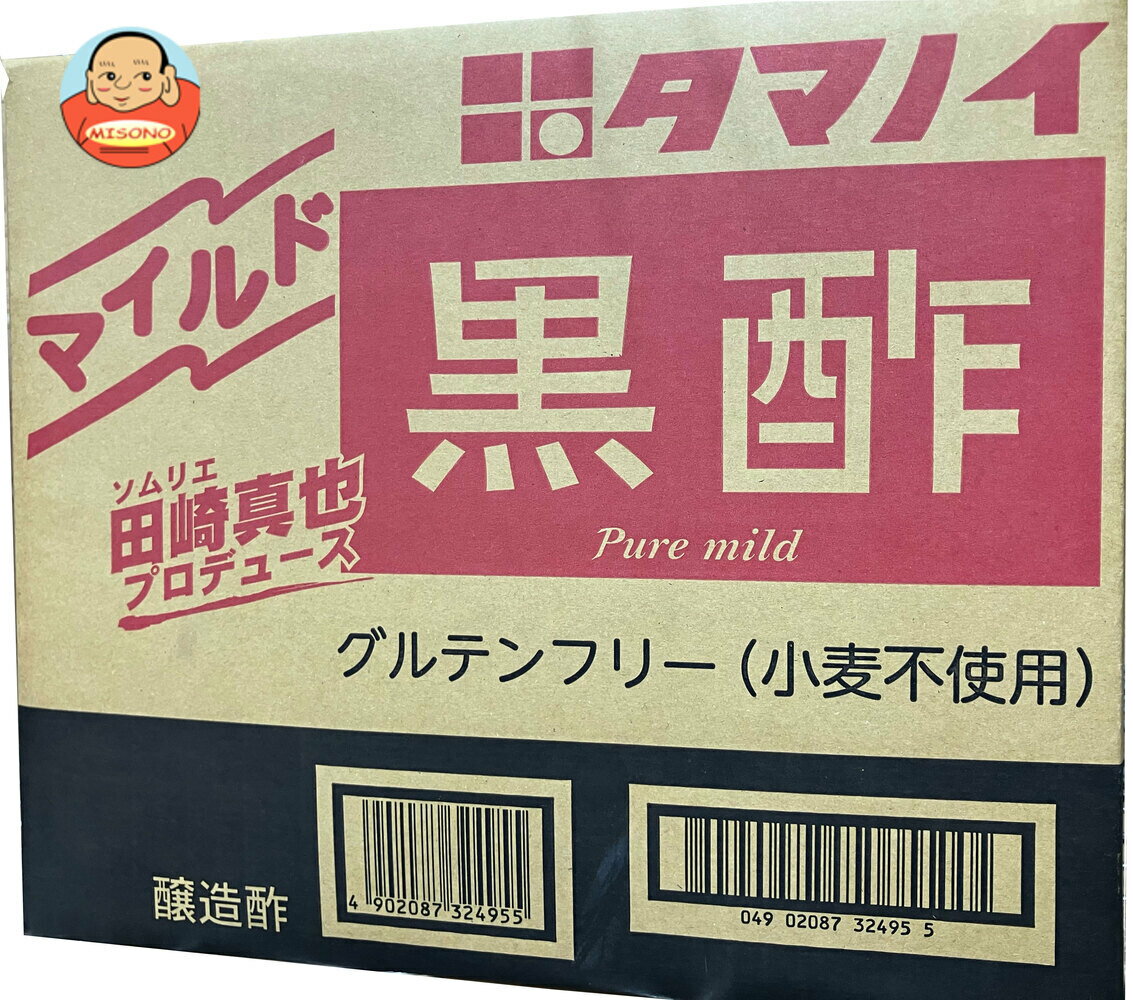 ޥΥ ޥɹ 20L1Ȣ ̵ Ĵ̣  ̳  