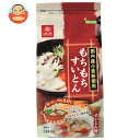 はくばく もちもちすいとん 400g×10袋入×(2ケース)| 送料無料 小麦粉 すいとん すいとん粉