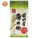 はくばく 国内産 薄力粉 600g×10袋入×(2ケース)| 送料無料 薄力粉 国内産
