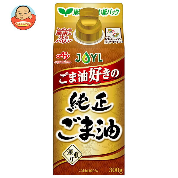 [ݥ5ܡ6/27()159ʬޤоݥȥ꡼&]J-ߥ륺 AJINOMOTO ν 300g6(2...