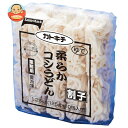テーブルマーク 柔らかコシうどん (割子) (125g×10個)×4袋入 冷凍商品| 送料無料 冷凍食品 うどん 割子