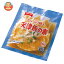 テーブルマーク どんぶり職人 天津飯の素 220g×20袋入 冷凍商品| 送料無料 冷凍食品 天津飯 どんぶりの素 8,553円