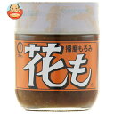 ブンセン 播磨もろみ 花も 175g瓶×10個入| 送料無料 調味料 もろみ味噌 はりまもろみ