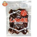 カモ井 しょうゆ煮豆 徳用袋 160g×10袋入×(2ケース)| 送料無料 一般食品 惣菜 にまめ 醤油