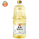 竹本油脂 マルホン 太白胡麻油 1650gペットボトル×6本入| 送料無料 胡麻油 調味料 食用油