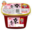 イチビキ 京赤だし 400g×8個入| 送料無料 味噌 赤だし 国産鰹節 北海道産昆布 一番だし