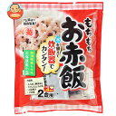 越後製菓 もちもちお赤飯セット 363g×10個入×(2ケース)| 送料無料 赤飯 せきはん 簡単 ごはん お米 米 もちもち