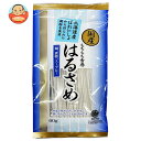 旭フレッシュ 国産はるさめ 60g×10袋入×(2ケース)| 送料無料 乾物 北海道産 馬鈴薯 100% 春雨