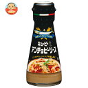 キューピー アンチョビーソース 80g×12本入×(2ケース)| 送料無料 一般食品 調味料 ソース
