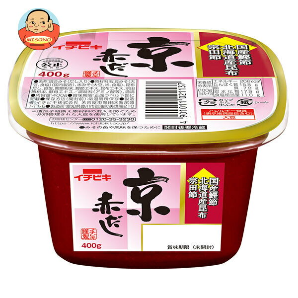 ӥ ֤ 400g8(2) ̵ ̣ ֤ 񻺳 ̳ƻ ֤